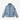 Stone Island Hombre Barcelona Chaqueta Técnica Capucha color Azul sku 512-002777 01 - Foto 1