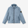 Stone Island Hombre Barcelona Chaqueta Técnica Capucha color Azul sku 512-002777 01 - Foto 1