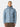 Stone Island Hombre Barcelona Chaqueta Técnica Capucha color Azul sku 512-002777 01 - Foto 2