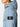 Stone Island Hombre Barcelona Chaqueta Técnica Capucha color Azul sku 512-002777 01 - Foto 4