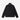 Stone Island Hombre Barcelona Chaqueta Técnica Shell-R color Negro sku 512-002778 01 - Foto 1