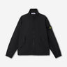 Stone Island Hombre Barcelona Chaqueta Técnica Shell-R color Negro sku 512-002778 01 - Foto 1
