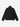 Stone Island Hombre Barcelona Chaqueta Técnica Shell-R color Negro sku 512-002778 01 - Foto 3