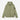 Stone Island Hombre Barcelona Chaquetas Técnica Capucha color Verde Manzana sku 512-002779 01 - Foto 1