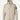 Stone Island Hombre Barcelona Chaquetas Técnica Capucha color Beige sku 512-002779 02 - Foto 1