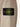Stone Island Hombre Barcelona Chaquetas Técnica Capucha color Beige sku 512-002779 02 - Foto 4