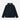 Stone Island Hombre Barcelona Parka Corta Técnica color Azul Noche sku 512-002780 01 - Foto 1