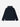 Stone Island Hombre Barcelona Parka Corta Técnica color Azul Noche sku 512-002780 01 - Foto 3