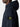 Stone Island Hombre Barcelona Parka Corta Técnica color Azul Noche sku 512-002780 01 - Foto 4