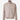 Stone Island Hombre Barcelona Chaquetas Técnica Punto color Taupe sku 512-002781 01 - Foto 1