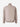 Stone Island Hombre Barcelona Chaquetas Técnica Punto color Taupe sku 512-002781 01 - Foto 3