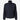 Stone Island Hombre Barcelona Chaqueta Técnica Cremallera color Azul Noche sku 512-002783 01 - Foto 1