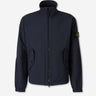 Stone Island Hombre Barcelona Chaqueta Técnica Cremallera color Azul Noche sku 512-002783 01 - Foto 1