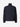 Stone Island Hombre Barcelona Chaqueta Técnica Cremallera color Azul Noche sku 512-002783 01 - Foto 2