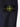 Stone Island Hombre Barcelona Chaqueta Técnica Cremallera color Azul Noche sku 512-002783 01 - Foto 5