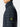 Stone Island Hombre Barcelona Plumífero Corto Seamless color Azul Noche sku 512-002786 01 - Foto 4