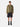 Stone Island Hombre Barcelona Chaqueta Técnica Capucha color Verde Militar sku 512-002787 01 - Foto 2