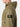 Stone Island Hombre Barcelona Chaqueta Técnica Capucha color Verde Militar sku 512-002787 01 - Foto 4