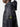Stone Island Hombre Barcelona Chaqueta Técnica Cordura color Azul Noche sku 512-002788 01 - Foto 4