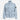 Stone Island Hombre Barcelona Chaqueta Técnica color Camuflaje Azul sku 512-002789 01 - Foto 1