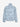 Stone Island Hombre Barcelona Chaqueta Técnica color Camuflaje Azul sku 512-002789 01 - Foto 2