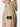 Stone Island Hombre Barcelona Chaqueta Capucha Panama color Camel sku 512-002790 01 - Foto 3