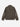 Stone Island Hombre Barcelona Chaqueta Casual Algodón color Marrón Oscuro sku 512-002792 01 - Foto 4