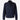 Stone Island Hombre Barcelona Chaqueta Denim Algodón color Azul Denim Oscuro sku 512-002793 00 - Foto 1