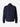 Stone Island Hombre Barcelona Chaqueta Denim Algodón color Azul Denim Oscuro sku 512-002793 00 - Foto 2