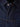 Stone Island Hombre Barcelona Chaqueta Denim Algodón color Azul Denim Oscuro sku 512-002793 00 - Foto 3