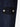 Stone Island Hombre Barcelona Chaqueta Denim Algodón color Azul Denim Oscuro sku 512-002793 00 - Foto 4