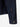 Stone Island Hombre Barcelona Chaqueta Denim Algodón color Azul Denim Oscuro sku 512-002793 00 - Foto 5
