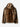Amiri Hombre Barcelona Abrigo Fur Capucha color Marrón sku 512-002795 01 - Foto 2
