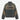 Amiri Hombre Barcelona Chaqueta Denim Track color Azul Denim sku 512-002796 01 - Foto 1