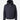 Moncler Hombre Barcelona Plumífero Corto Vermeille color Azul Marino sku 512-002797 01 - Foto 1
