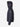 Moncler Hombre Barcelona Plumífero Corto Vermeille color Azul Marino sku 512-002797 01 - Foto 2