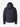 Moncler Hombre Barcelona Plumífero Corto Vermeille color Azul Marino sku 512-002797 01 - Foto 3