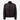 Moncler Hombre Barcelona Plumífero Corto Acorus color Negro sku 512-002798 01 - Foto 1