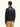 Moncler Hombre Barcelona Plumífero Corto Acorus color Negro sku 512-002798 01 - Foto 3