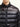 Moncler Hombre Barcelona Plumífero Corto Acorus color Negro sku 512-002798 01 - Foto 5