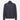 Moncler Hombre Barcelona Chaqueta Técncia Tollymore color Azul Noche sku 512-002799 01 - Foto 1