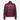 Moncler Hombre Barcelona Plumífero Corto Rigel color Burdeos sku 512-002800 01 - Foto 1