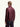 Moncler Hombre Barcelona Plumífero Corto Rigel color Burdeos sku 512-002800 01 - Foto 4
