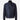 Moncler Hombre Barcelona Plumífero Corto Rigel color Azul Marino sku 512-002800 02 - Foto 1