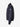 Moncler Hombre Barcelona Plumífero Corto Rigel color Azul Marino sku 512-002800 02 - Foto 2