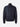 Moncler Hombre Barcelona Plumífero Corto Rigel color Azul Marino sku 512-002800 02 - Foto 3