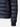 Moncler Hombre Barcelona Plumífero Corto Rigel color Azul Marino sku 512-002800 02 - Foto 5
