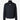 Moncler Hombre Barcelona Chaqueta Corta Breezes color Azul Marino sku 512-002801 01 - Foto 1