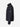 Moncler Hombre Barcelona Chaqueta Corta Breezes color Azul Marino sku 512-002801 01 - Foto 2