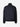 Moncler Hombre Barcelona Chaqueta Corta Breezes color Azul Marino sku 512-002801 01 - Foto 3